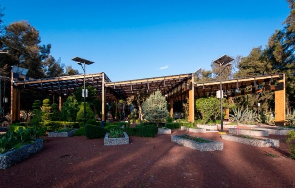 Obra_HuertoUrbano-011