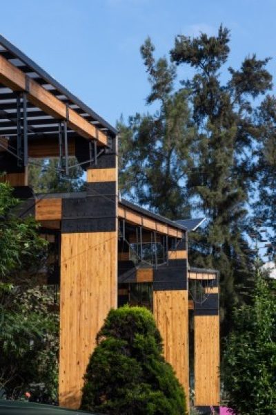 Obra_HuertoUrbano-12