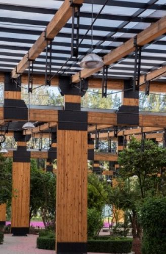 Obra_HuertoUrbano-14