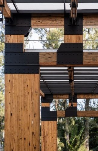 Obra_HuertoUrbano-15