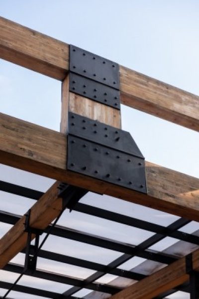 Obra_HuertoUrbano-16