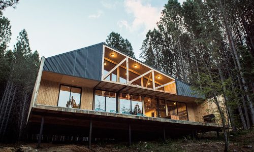 Obra_LaQuimera_1