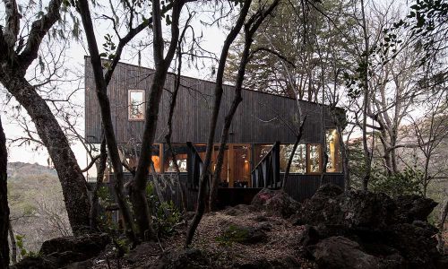 Obra_La_Dacha