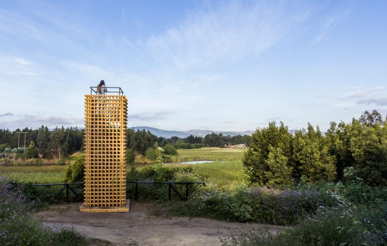 Obra_Mirador-Boca-Maule