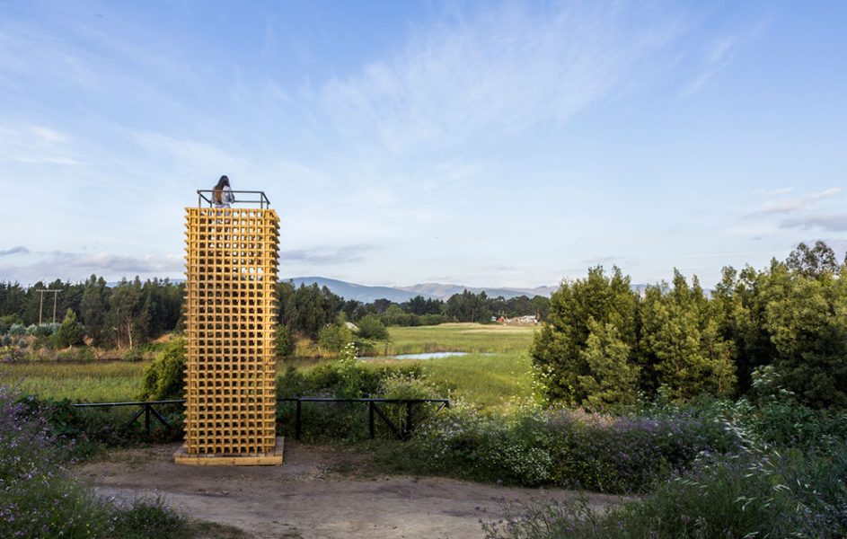 Obra_Mirador-Boca-Maule