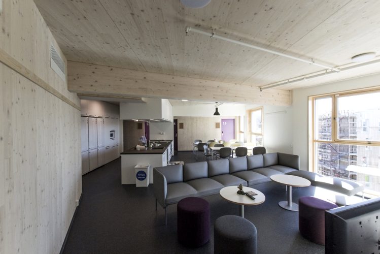 Obra_Moholt-Towers10