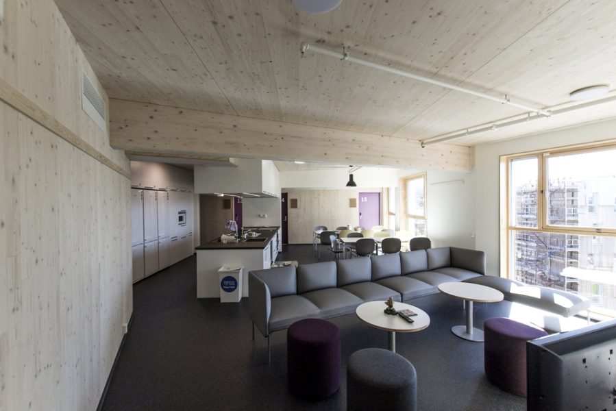 Obra_Moholt-Towers10