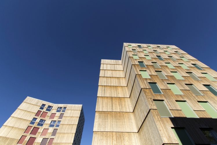 Obra_Moholt-Towers12