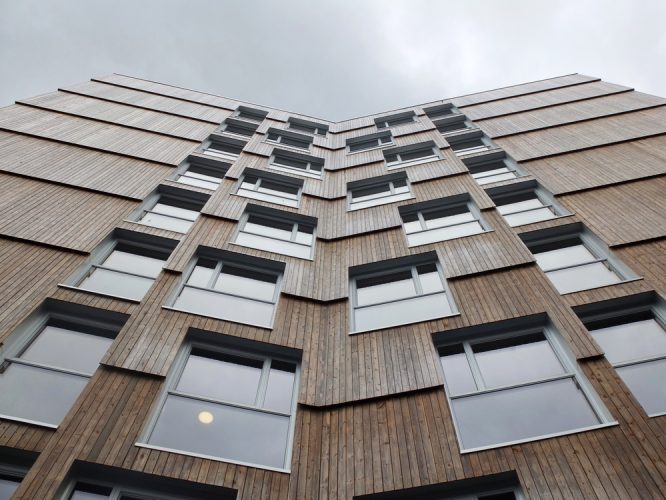 Obra_Moholt-Towers13