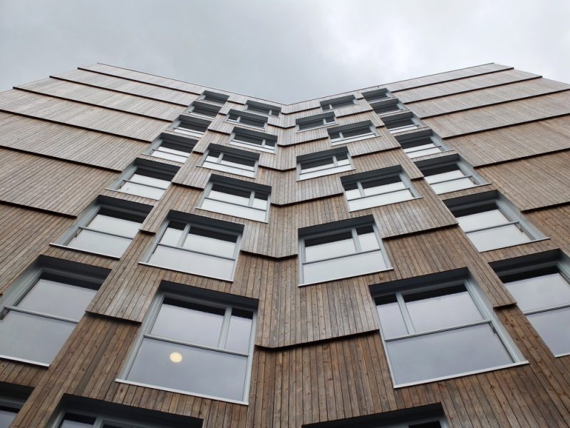 Obra_Moholt-Towers13