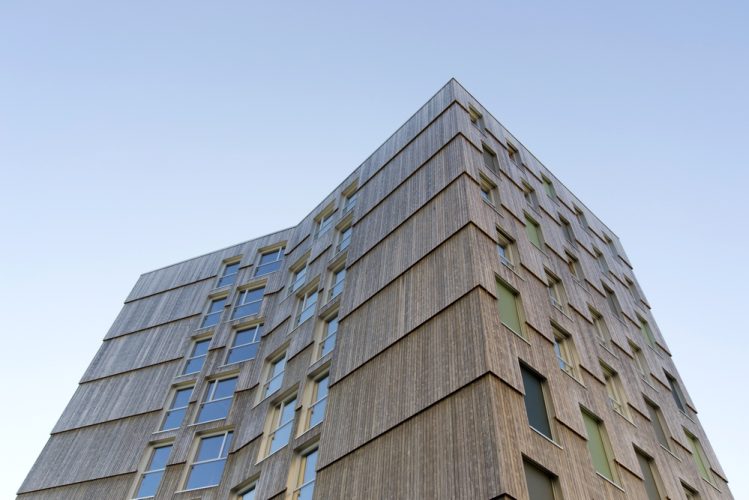 Obra_Moholt-Towers14