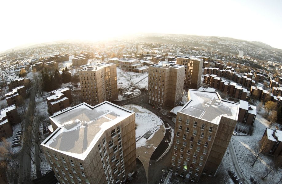 Obra_Moholt-Towers15