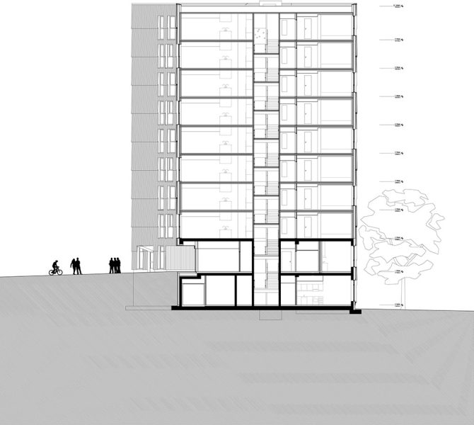 Obra_Moholt-Towers19