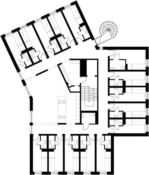 Obra_Moholt-Towers21