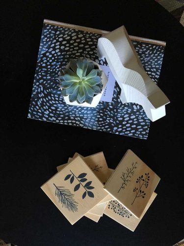 Obra_MondanStudio_3