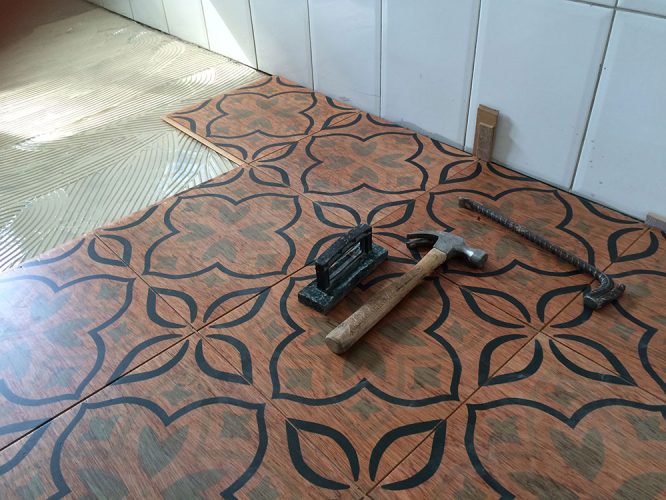 Obra_MondanStudio_7