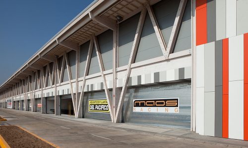 Obra_Movicenter_0