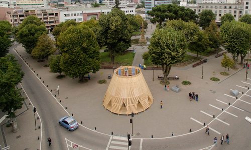 Obra_PabellonCCP-1