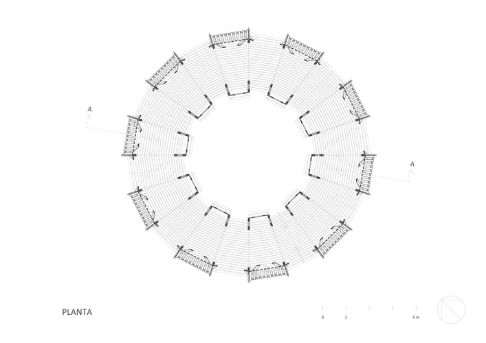 Obra_PabellonCCP-22