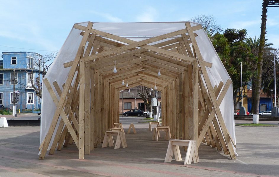 Obra_PabellonLebulense0