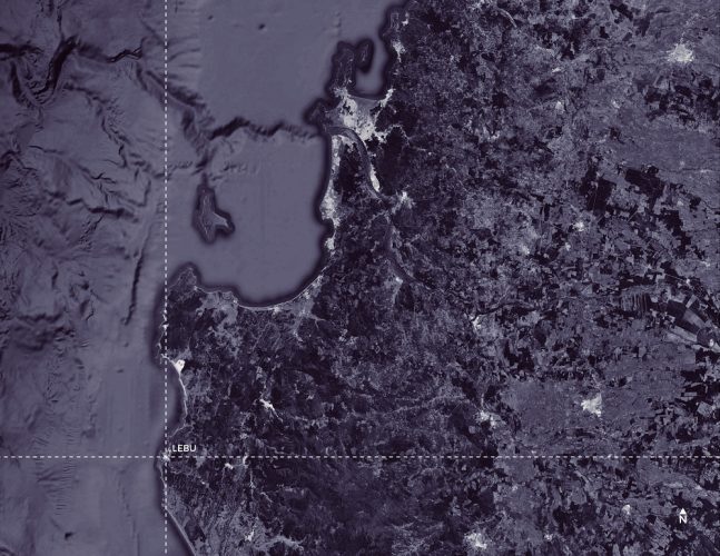 Obra_PabellonLebulense1