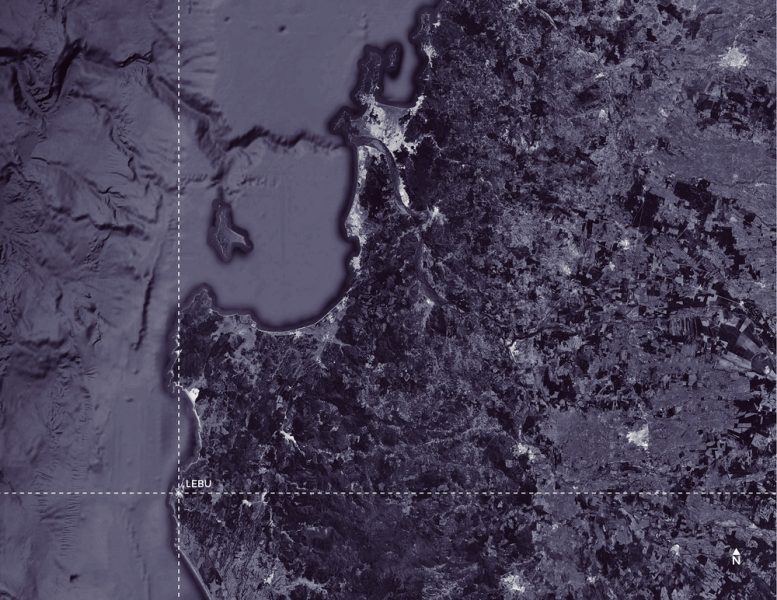 Obra_PabellonLebulense1