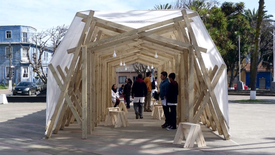 Obra_PabellonLebulense12