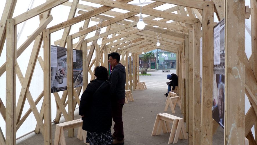 Obra_PabellonLebulense13