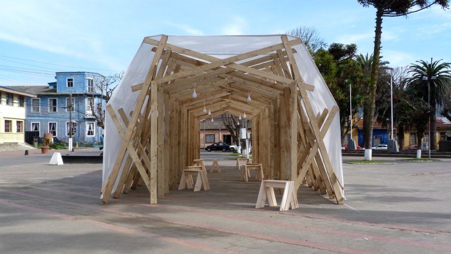 Obra_PabellonLebulense14