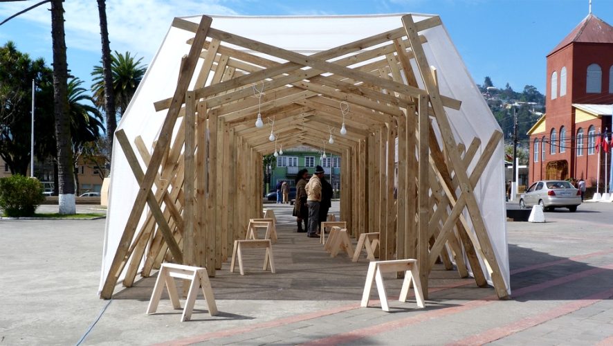 Obra_PabellonLebulense15