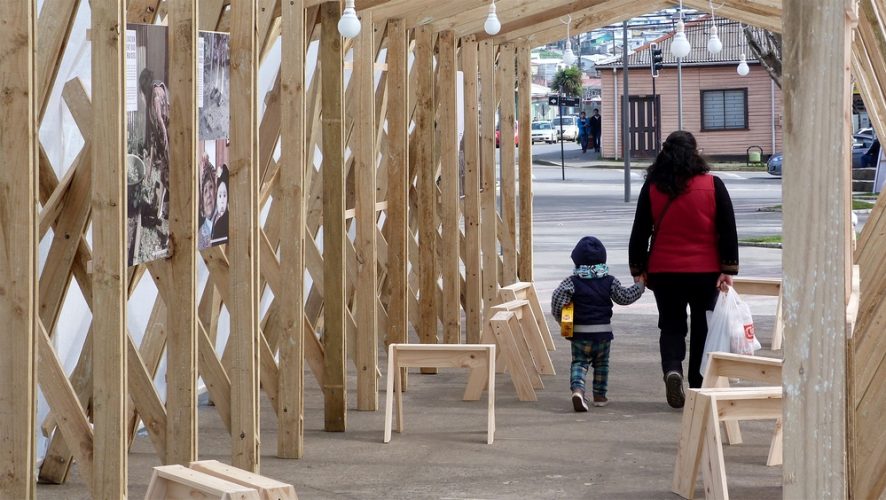 Obra_PabellonLebulense16