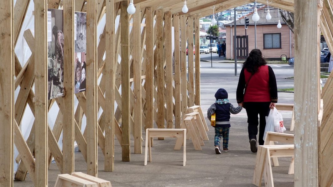 Obra_PabellonLebulense16