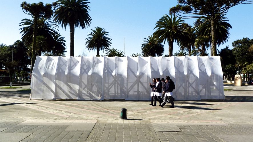 Obra_PabellonLebulense17