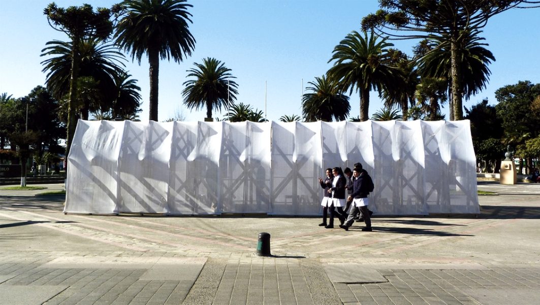 Obra_PabellonLebulense17