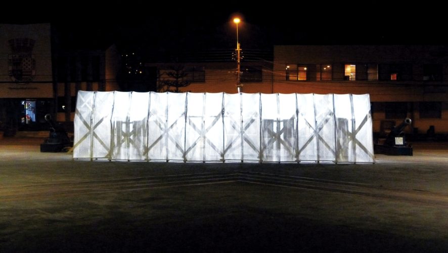 Obra_PabellonLebulense18