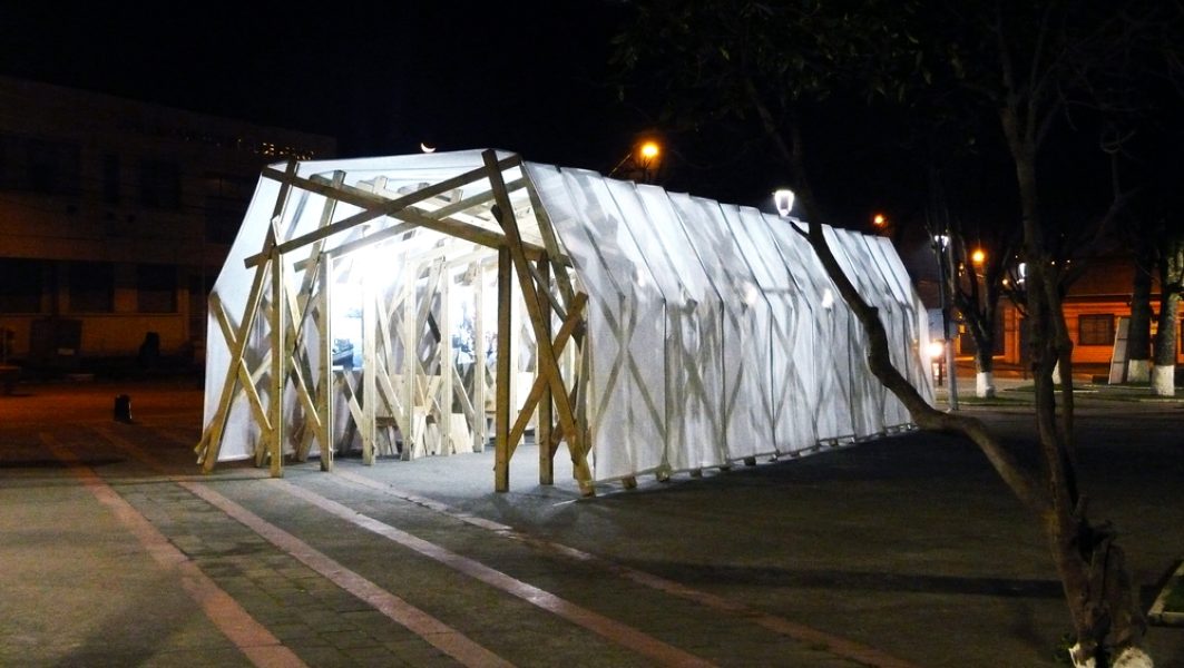 Obra_PabellonLebulense19