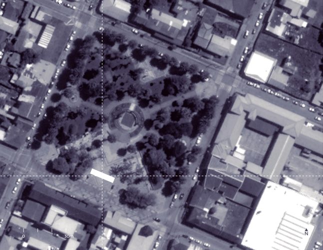 Obra_PabellonLebulense2