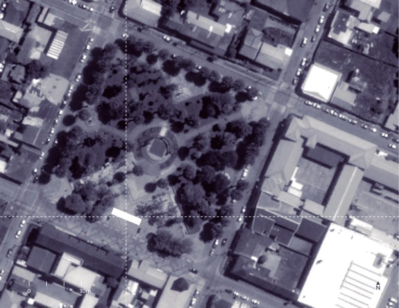 Obra_PabellonLebulense2