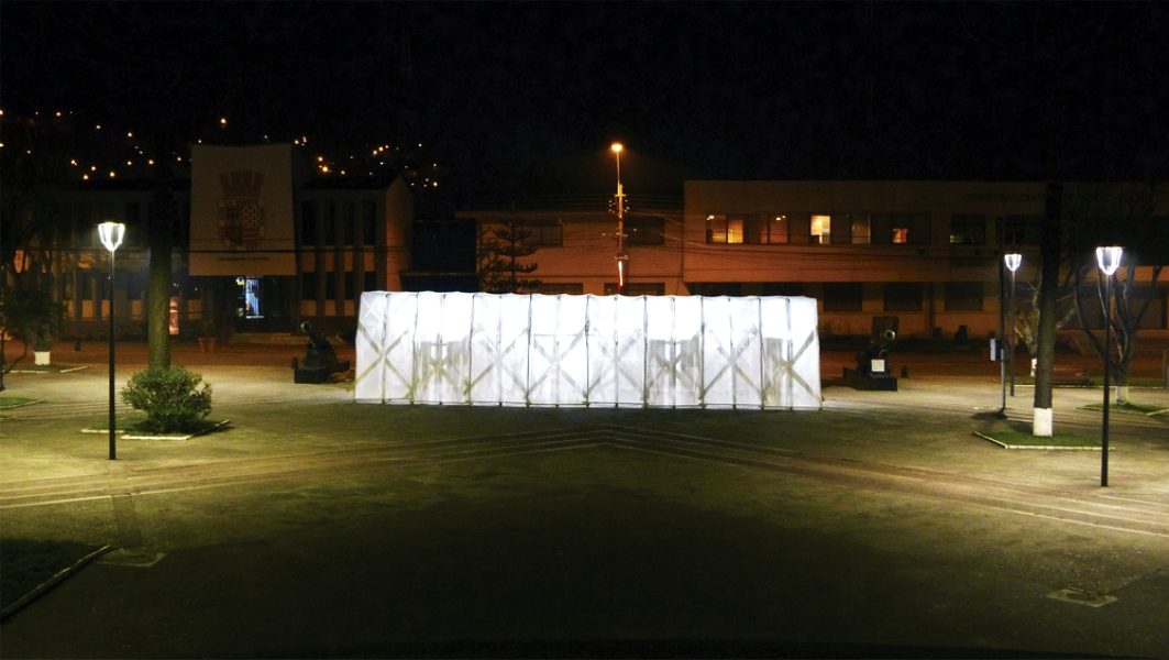 Obra_PabellonLebulense20