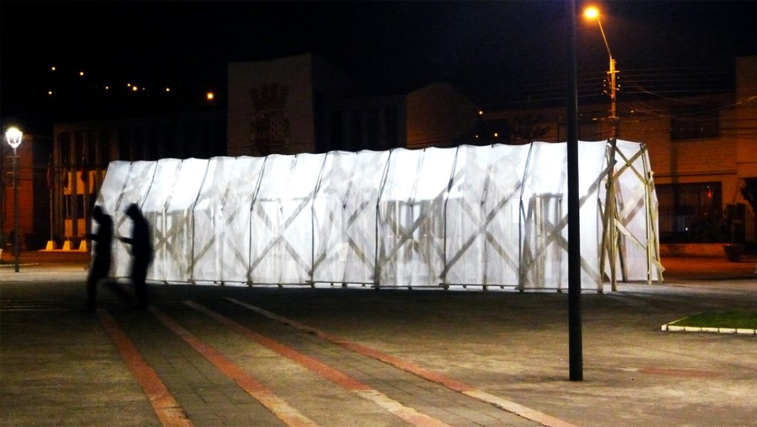 Obra_PabellonLebulense21