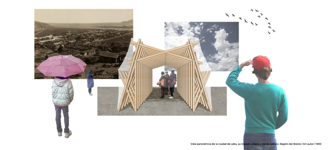 Obra_PabellonLebulense3