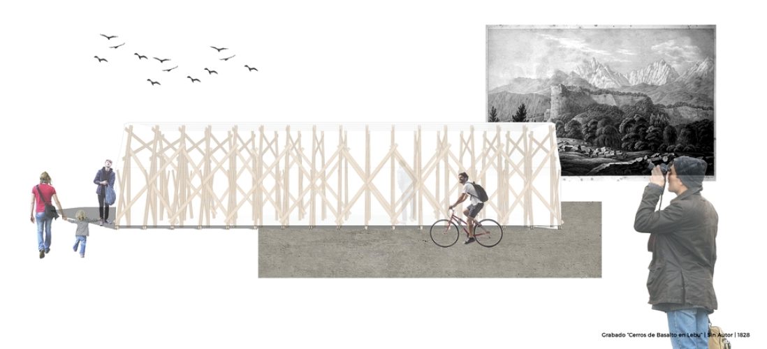 Obra_PabellonLebulense4