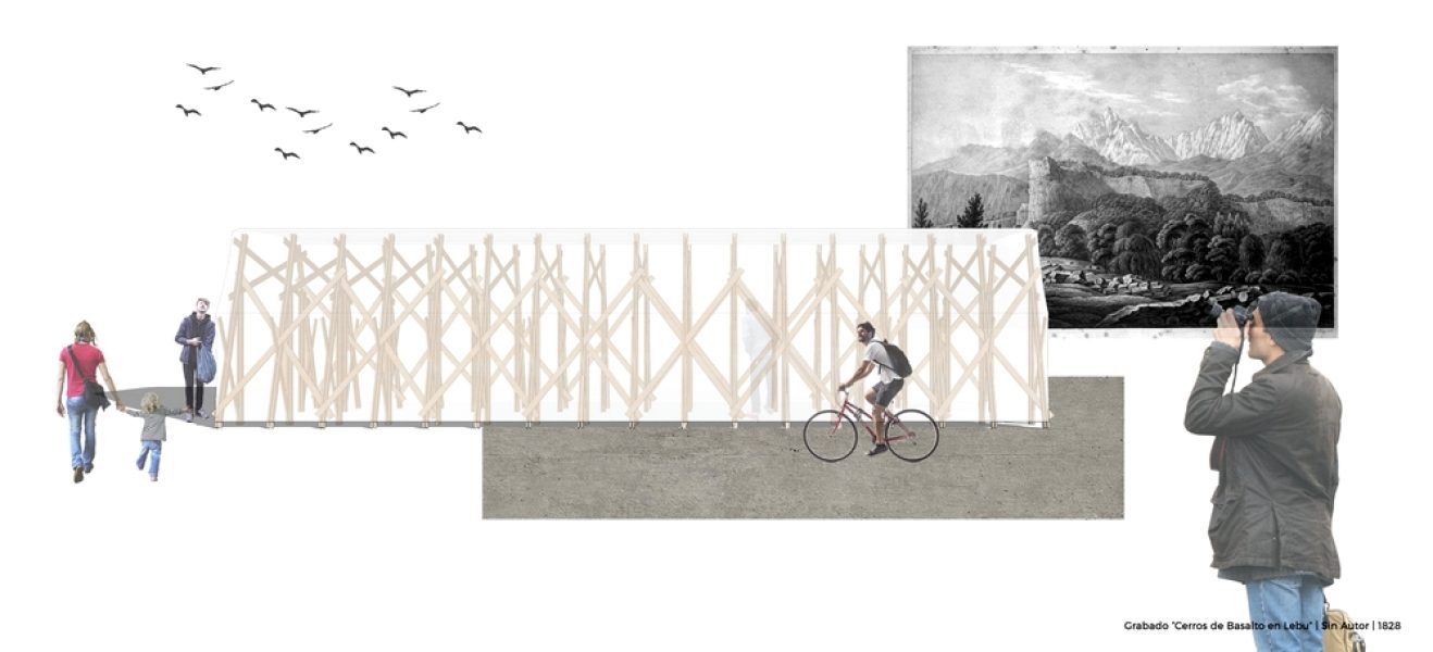 Obra_PabellonLebulense4