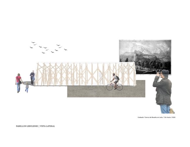 Obra_PabellonLebulense5