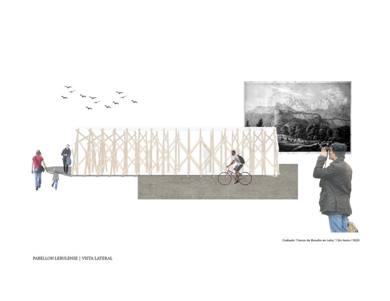 Obra_PabellonLebulense5