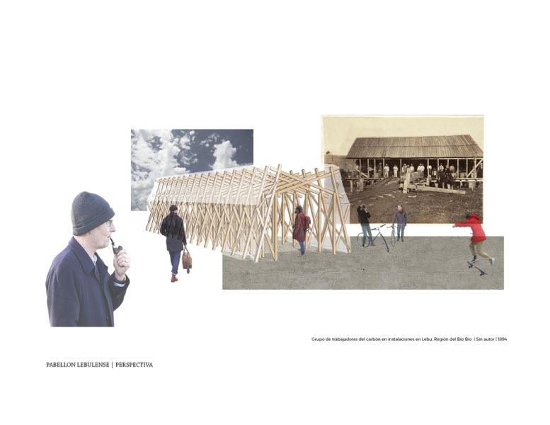 Obra_PabellonLebulense6