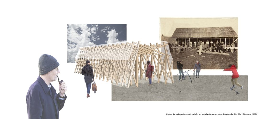 Obra_PabellonLebulense7