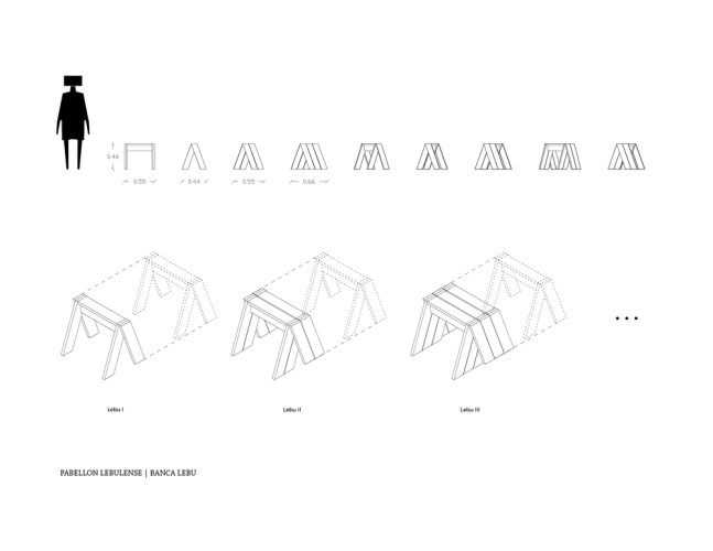 Obra_PabellonLebulense8