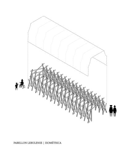 Obra_PabellonLebulense9