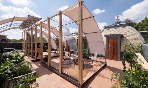 Obra_Pabellon_Giacopello_21